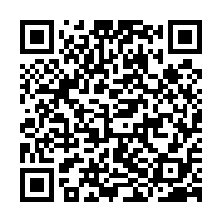 QR code for IHG518