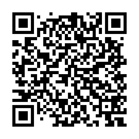QR code for IHG558