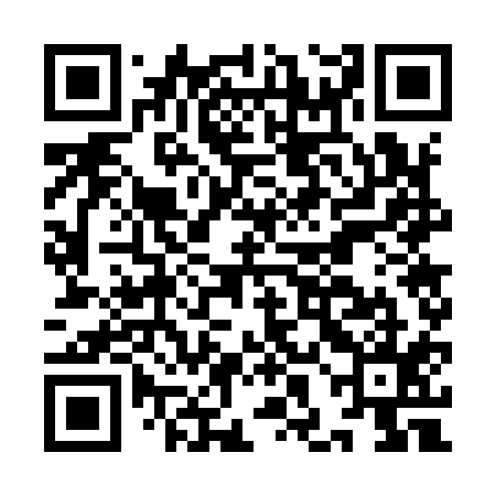 QR code for IHG915