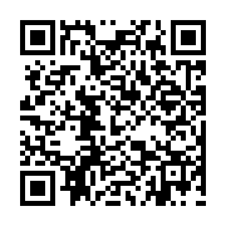 QR code for IHG923