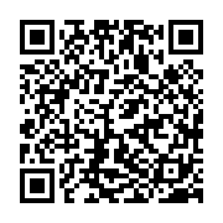 QR code for IHH071