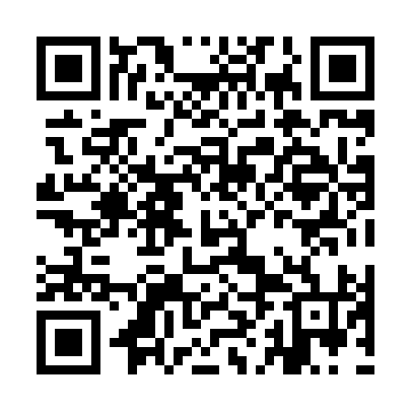QR code for IHH894