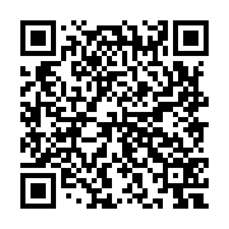 QR code for IHH976