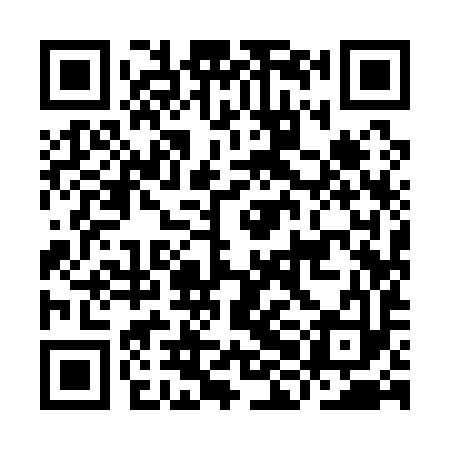 QR code for IHI193