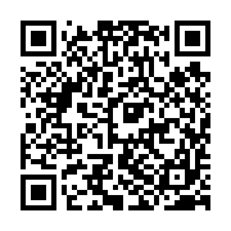 QR code for IHI697