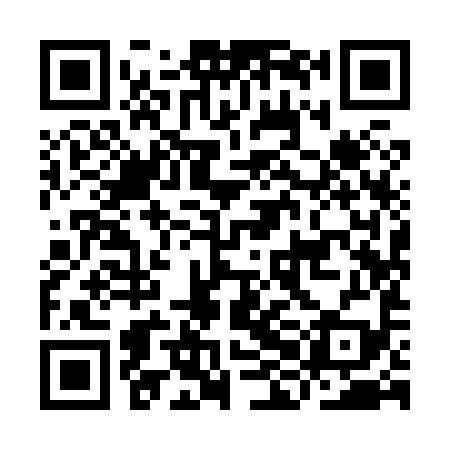 QR code for IHI899