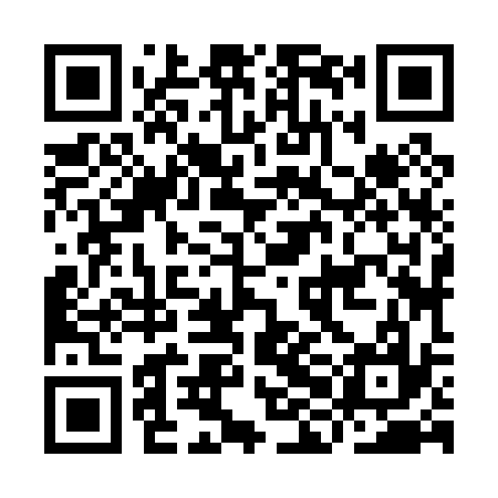QR code for IHJ037