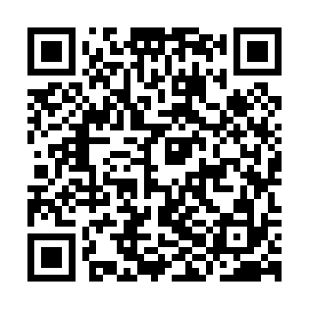 QR code for IHK032