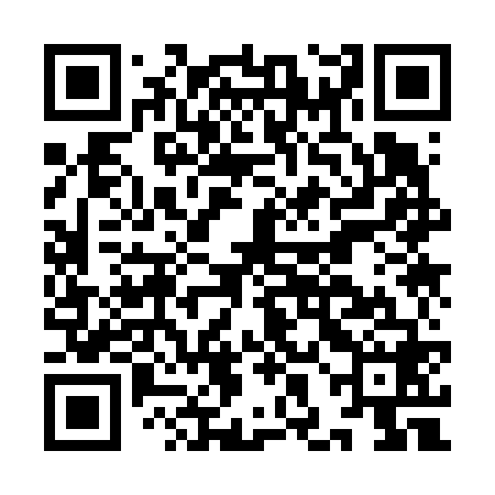 QR code for IHK668