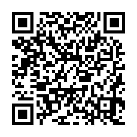 QR code for IHK970
