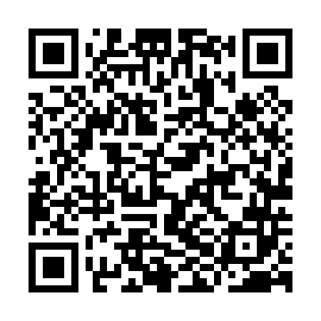 QR code for IHL042