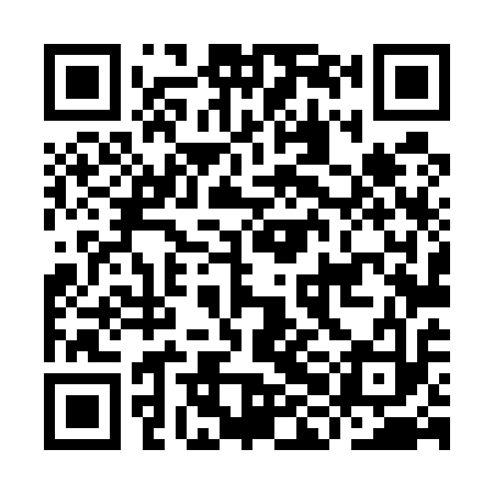 QR code for IHL513