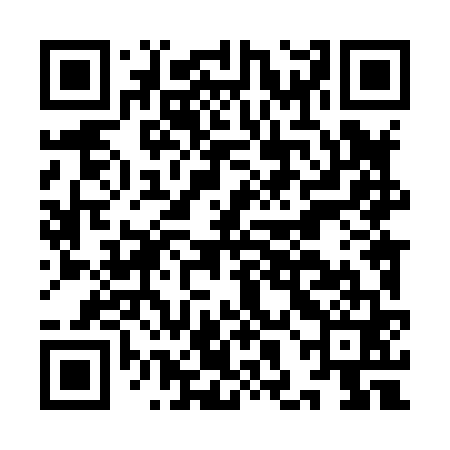 QR code for IHL861