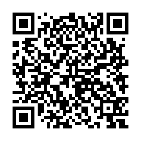 QR code for IHN133
