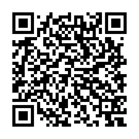 QR code for IHN172