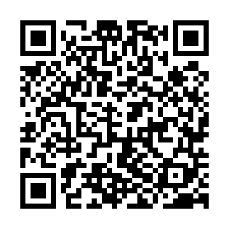 QR code for IHN549