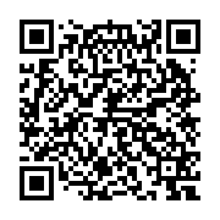 QR code for IHO261