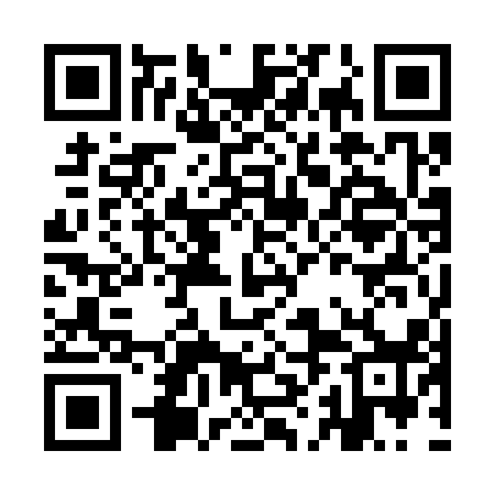 QR code for IHO318