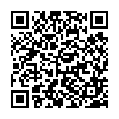 QR code for IHO606