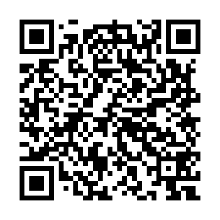 QR code for IHO958