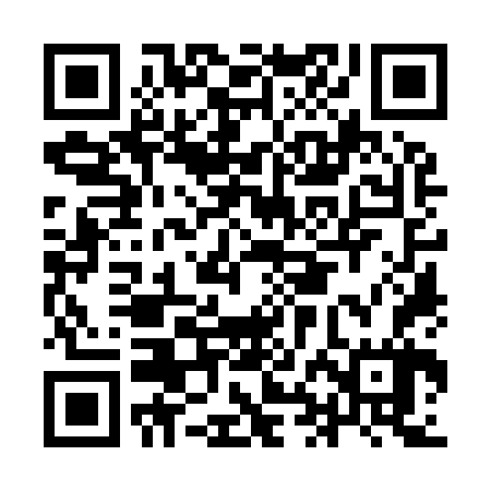 QR code for IHO967