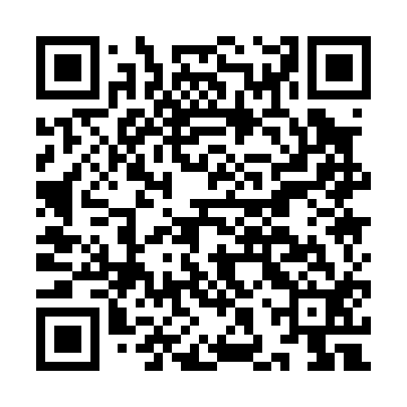 QR code for IHQ012
