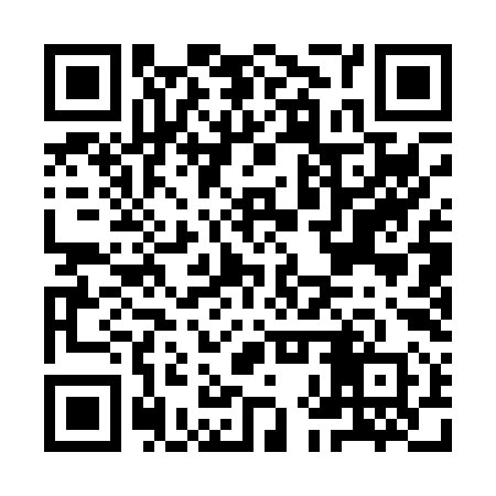 QR code for IHQ090
