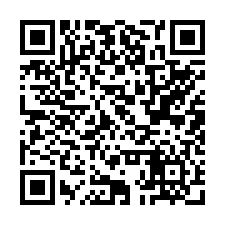 QR code for IHQ206