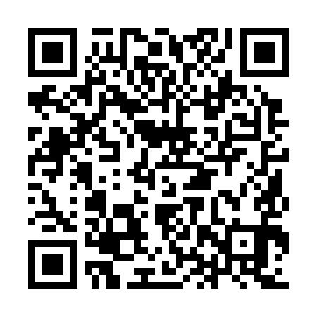 QR code for IHQ391