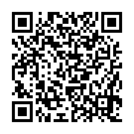 QR code for IHR074