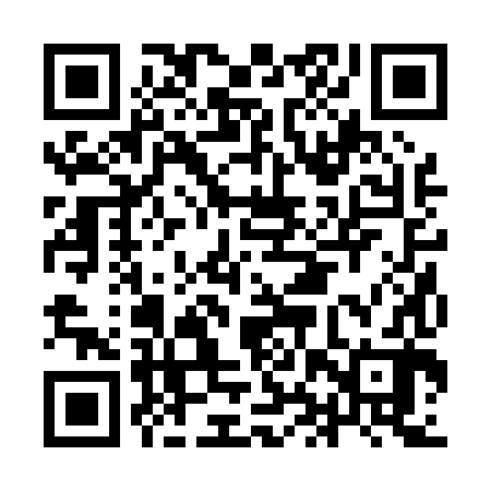 QR code for IHR082