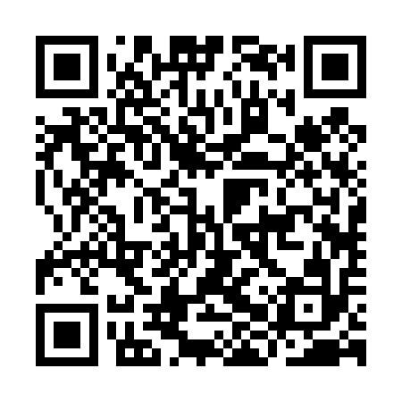 QR code for IHR412