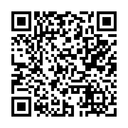 QR code for IHR444