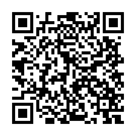 QR code for IHR567