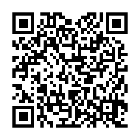 QR code for IHR834