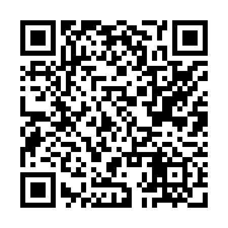 QR code for IHR879