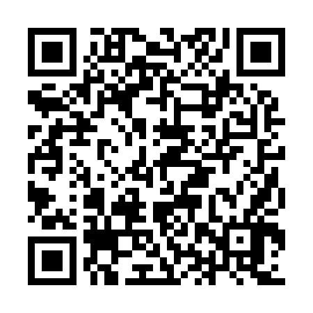 QR code for IHR946