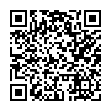 QR code for IHR986
