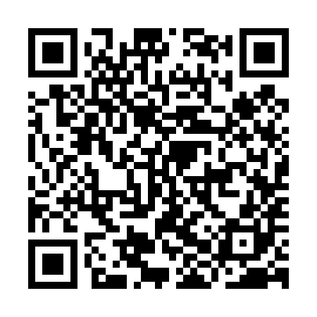 QR code for IHS480
