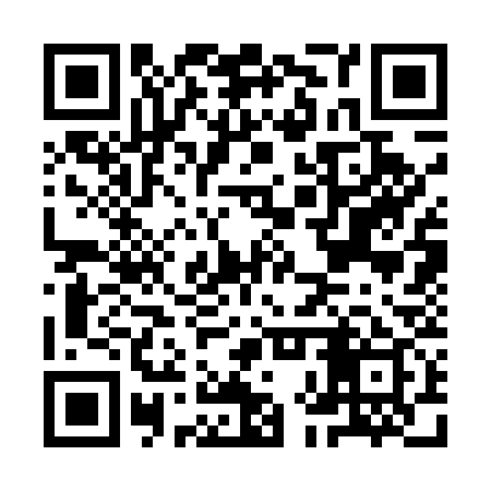 QR code for IHS539
