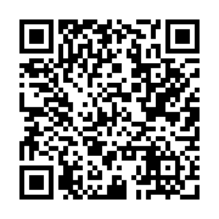 QR code for IHT174