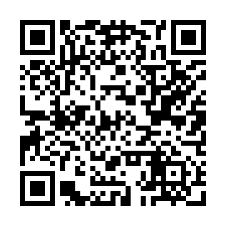 QR code for IHT951