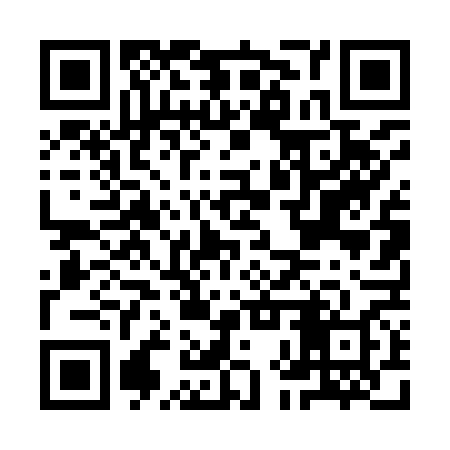 QR code for IHT968