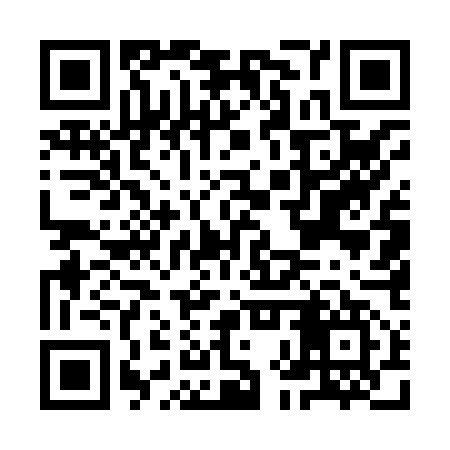 QR code for IHU857