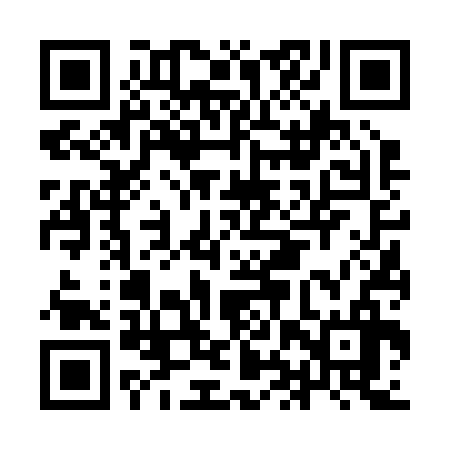 QR code for IHV236