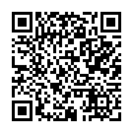 QR code for IHV466
