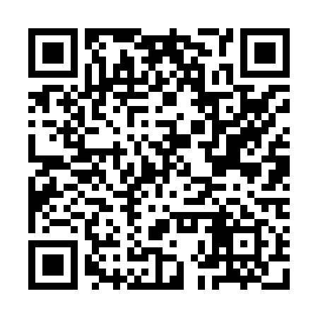 QR code for IHV819