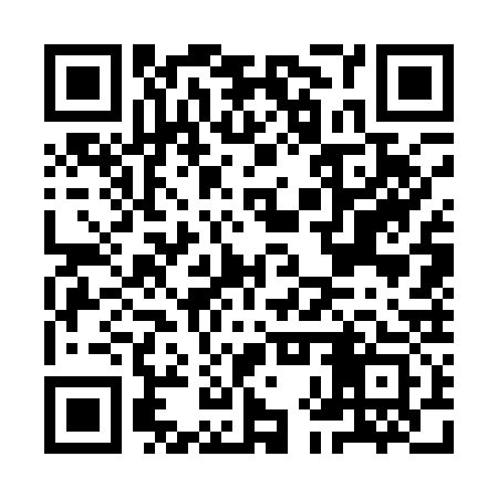 QR code for IHW133