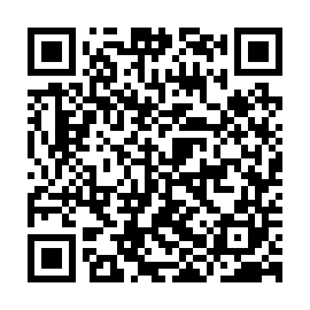 QR code for IHW240