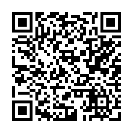 QR code for IHW245